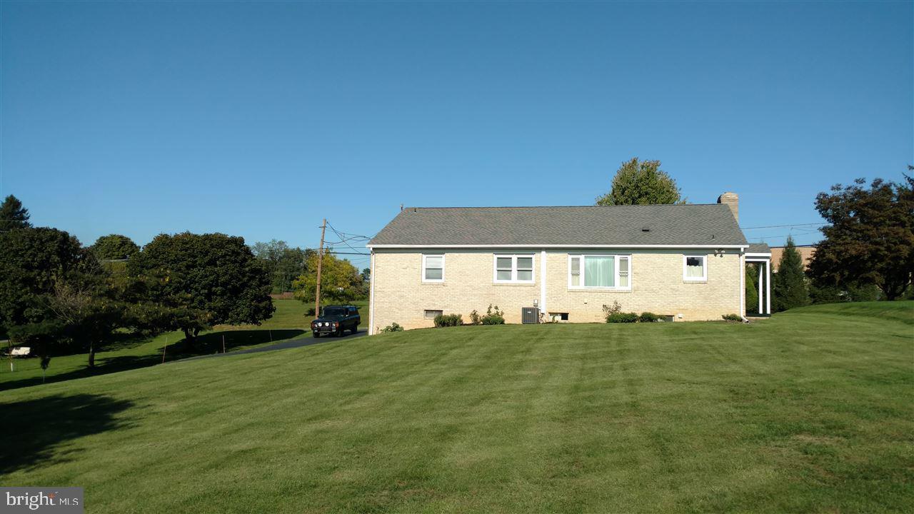 1320 Forge Road Carlisle, PA 17013 - Photo 6 of 22 Gallery Image 6