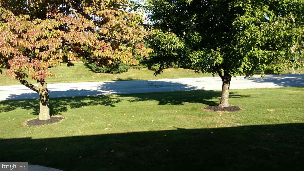 1320 Forge Road Carlisle, PA 17013 - Photo 7 of 22 Gallery Image 7