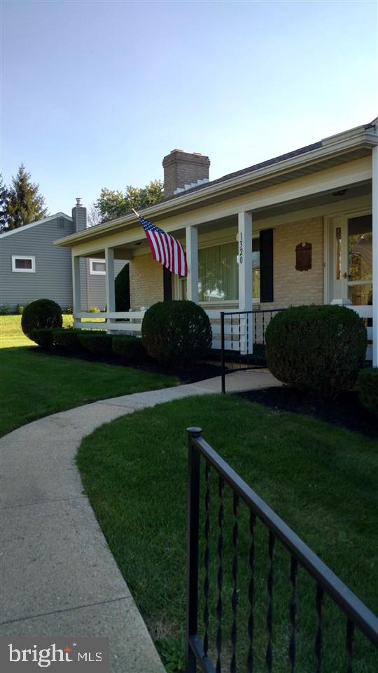 1320 Forge Road Carlisle, PA 17013 - Photo 8 of 22 Gallery Image 8