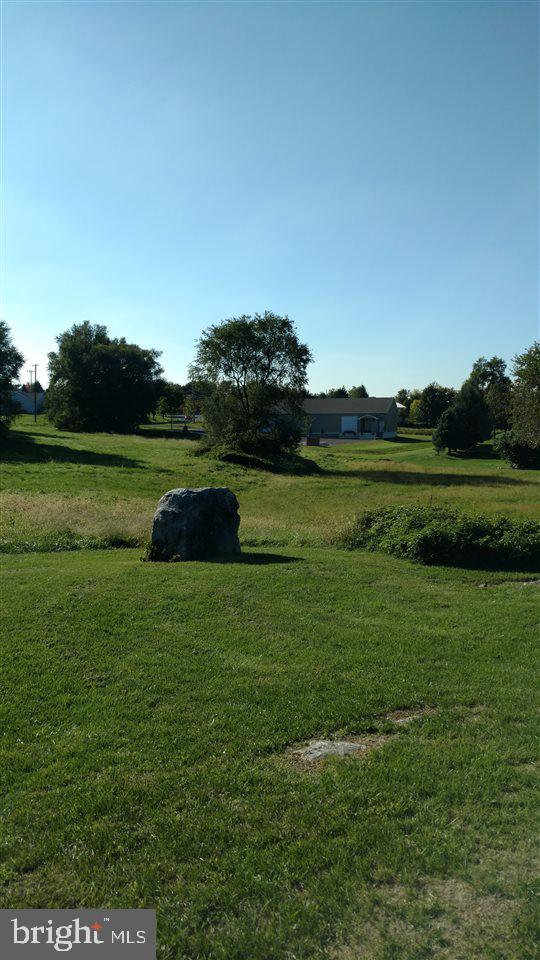 1320 Forge Road Carlisle, PA 17013 - Photo 10 of 22 Gallery Image 10