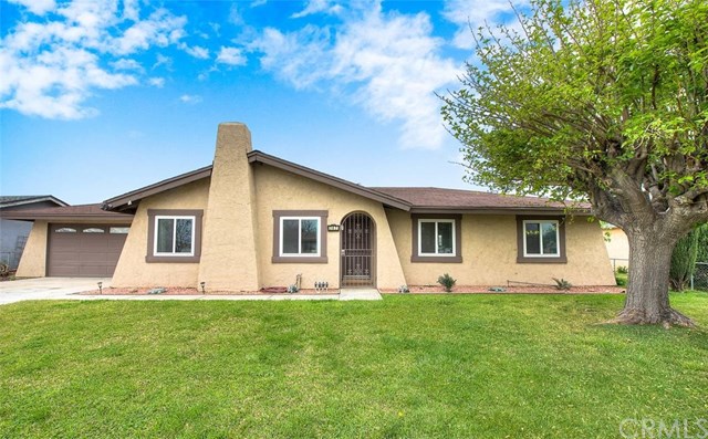 747 West Carter Street Rialto, CA 92376 - Photo 1 of 1