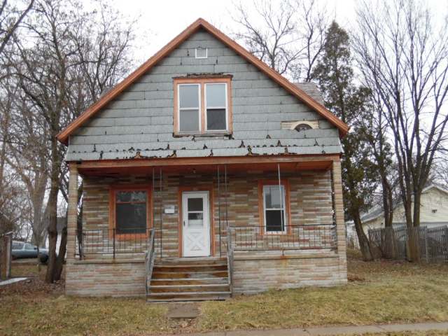 815 Mason Street Rhinelander, WI 54501 - Photo 1 of 15 Gallery Image 1