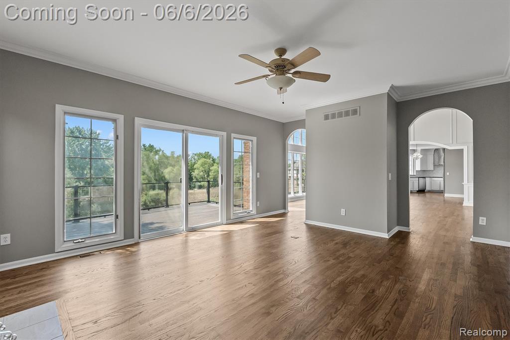 2962 Pheasant Ring Drive Rochester, MI 48309 - Photo 15 of 72