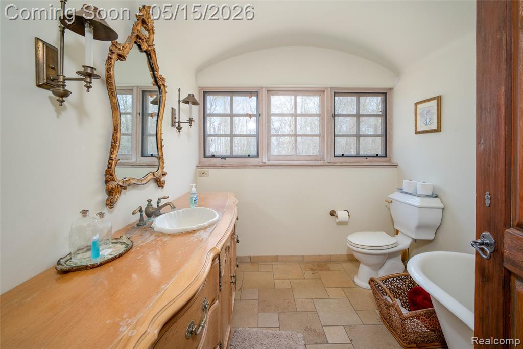 3625 Maple Grove Road Deckerville, MI 48427 - Photo 37 of 54