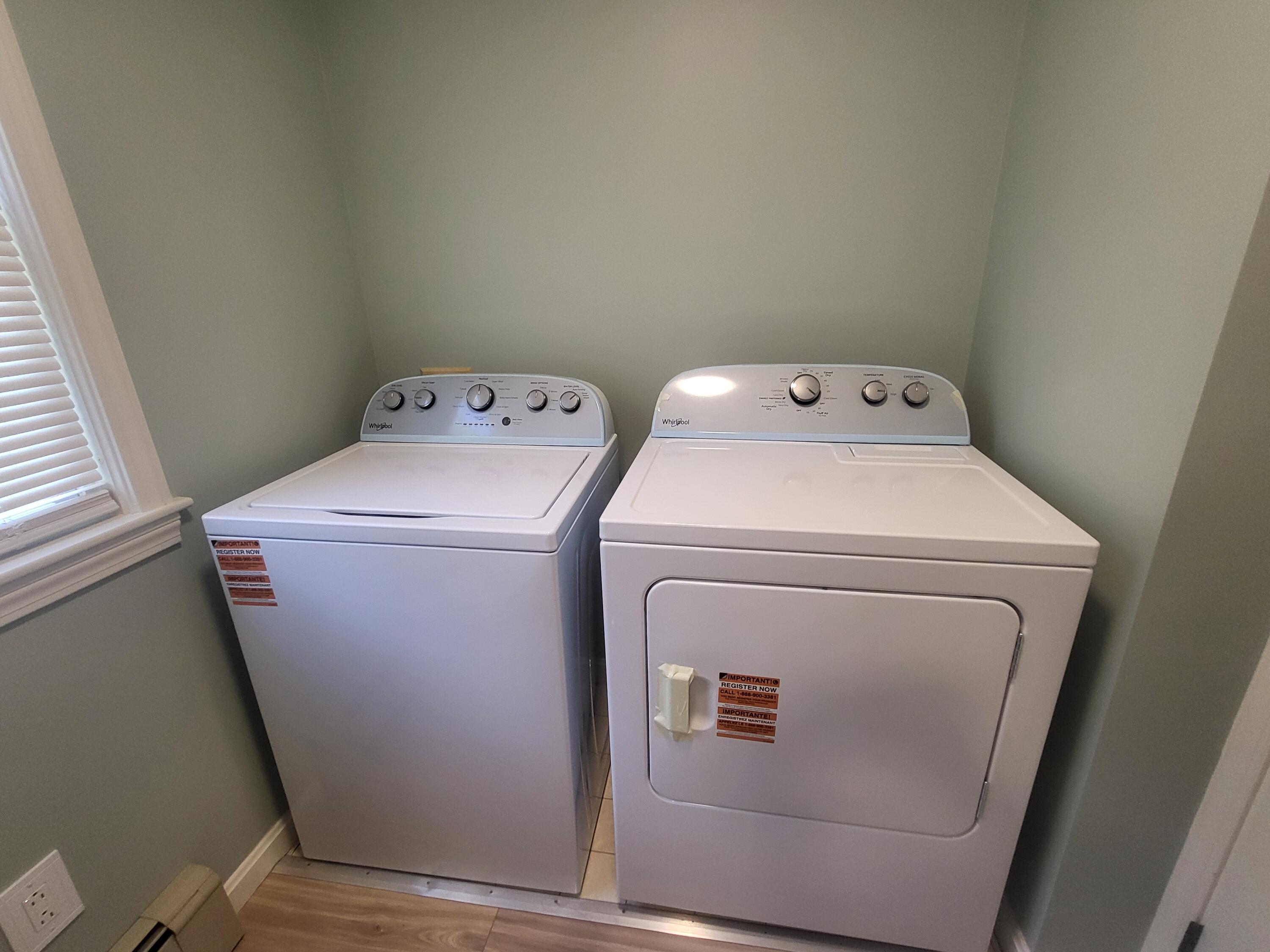 505 Fairbanks Road Farmington, ME 04938 - Photo 21 of 45 20250915_145602