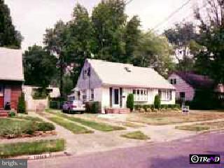 1009 Oakwood Road Haddonfield, NJ 08033 - Photo 1 of 1