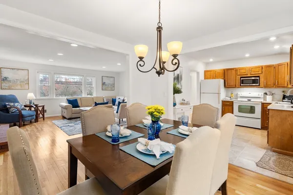 $712,000 | 43 Lanewood Avenue, Framingham, MA 01701