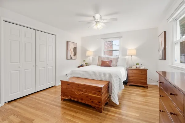 $712,000 | 43 Lanewood Avenue, Framingham, MA 01701