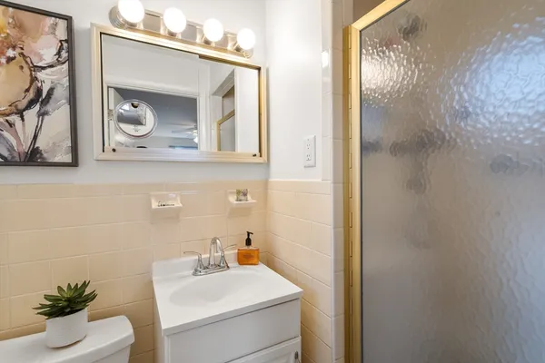 $712,000 | 43 Lanewood Avenue, Framingham, MA 01701