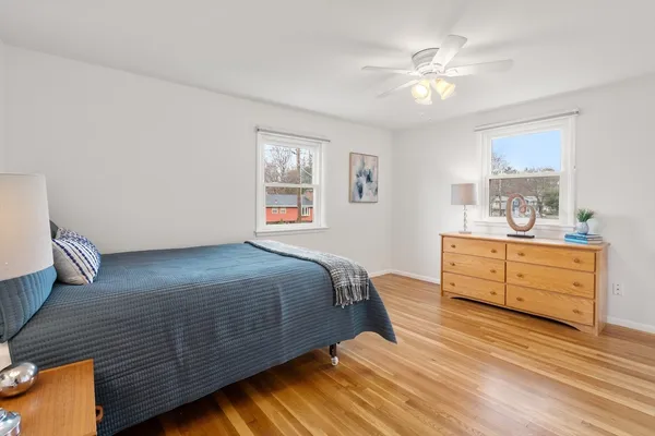 $712,000 | 43 Lanewood Avenue, Framingham, MA 01701