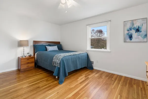 $712,000 | 43 Lanewood Avenue, Framingham, MA 01701