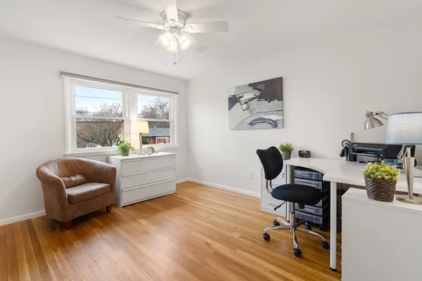 $712,000 | 43 Lanewood Avenue, Framingham, MA 01701
