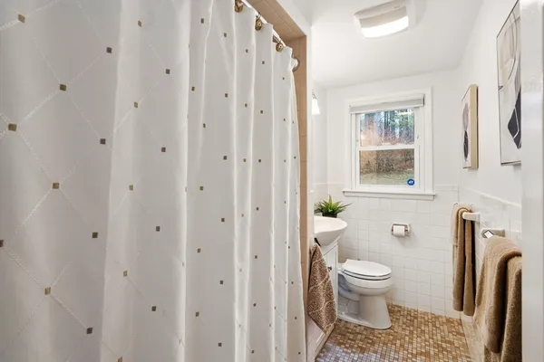 $712,000 | 43 Lanewood Avenue, Framingham, MA 01701