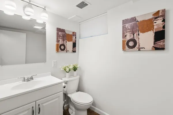 $712,000 | 43 Lanewood Avenue, Framingham, MA 01701