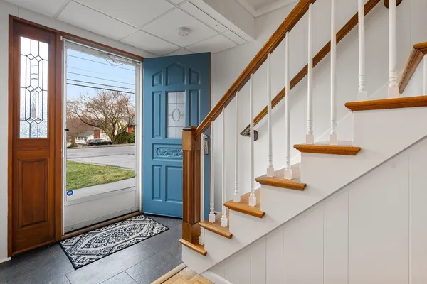 $712,000 | 43 Lanewood Avenue, Framingham, MA 01701