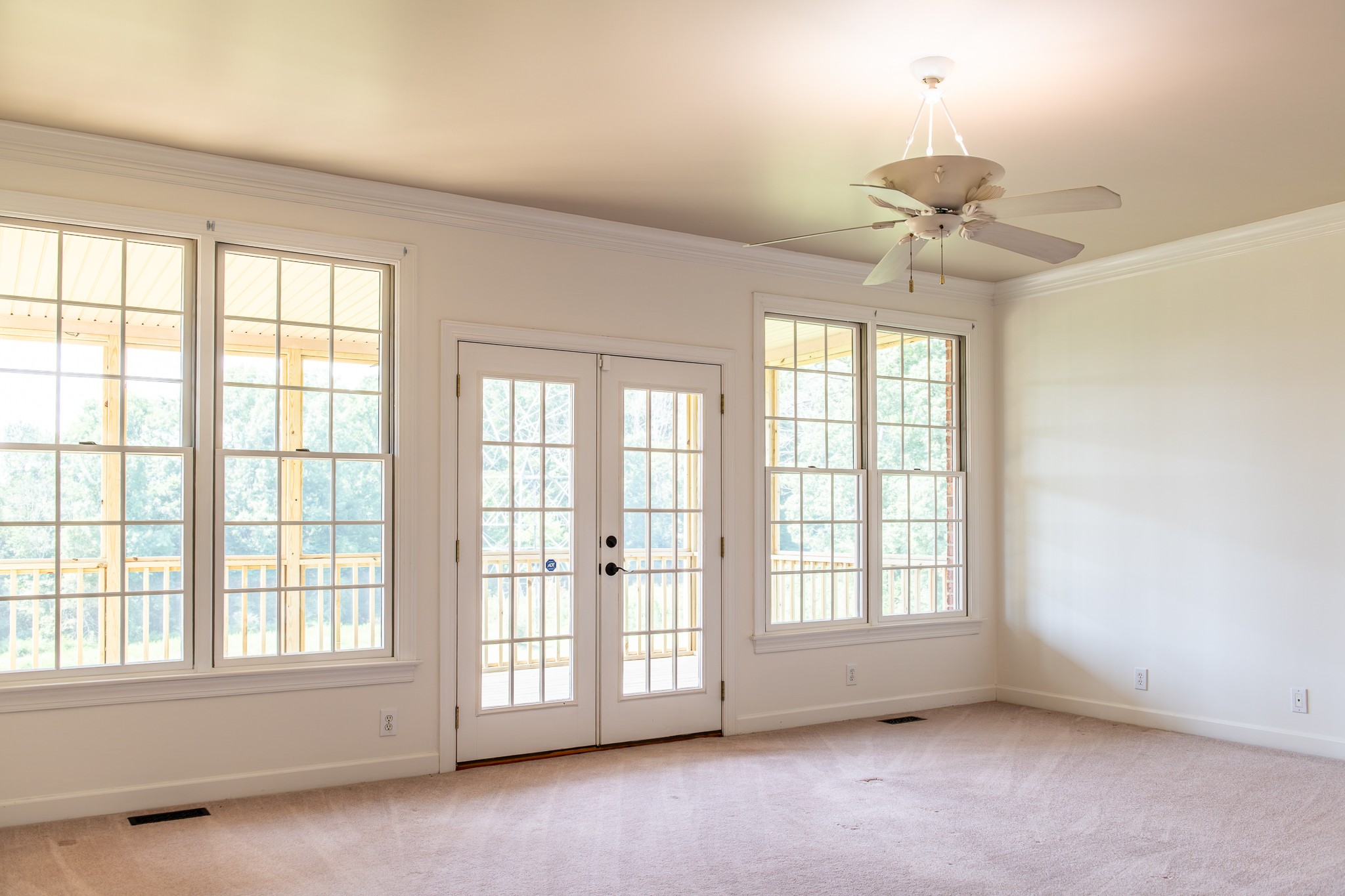 1711 Lawrence Road Franklin, TN 37069 - Photo 16 of 44 Gallery Image 16