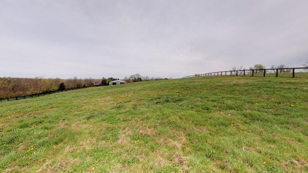 2905 Hifner Road Versailles, KY 40383 - Photo 60 of 61 Listing Photo