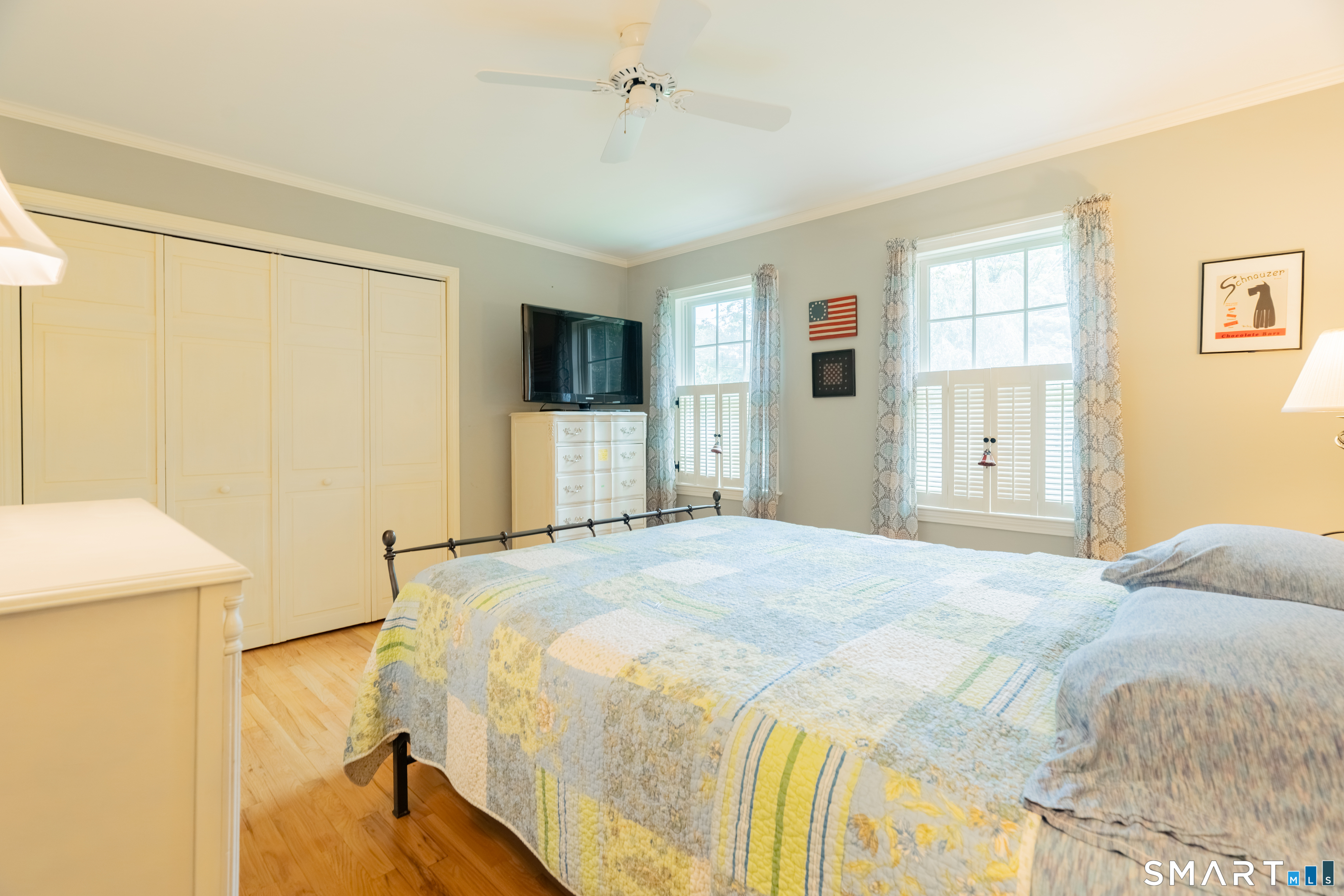 350 Joyce Road Hamden, CT 06518 - Photo 13 of 39 Gallery Image 13