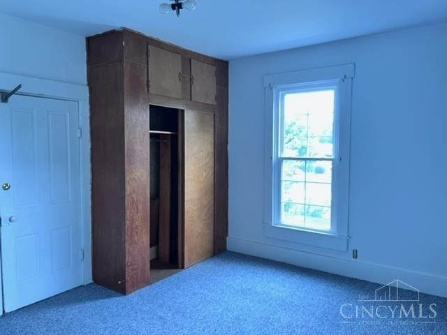 4121 Half-Acre Road Batavia, OH 45103 - Photo 26 of 33 Gallery Image 26