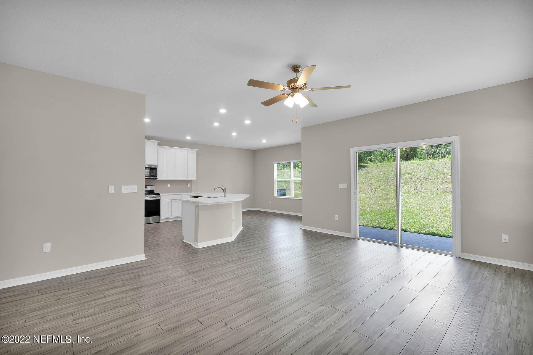 478 Falcon Ridge Road St. Augustine, FL 32084 - Photo 5 of 14 Florida_Myakka_L_ (27)