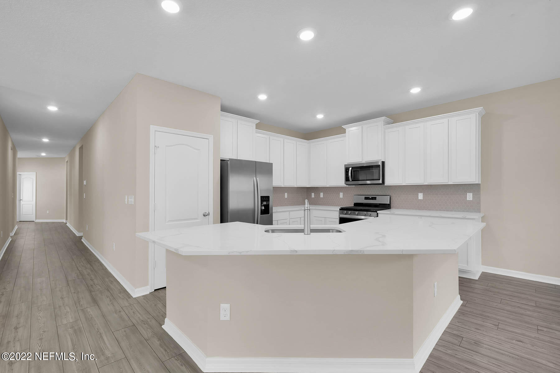 478 Falcon Ridge Road St. Augustine, FL 32084 - Photo 6 of 14 Florida_Myakka_L_ (30)