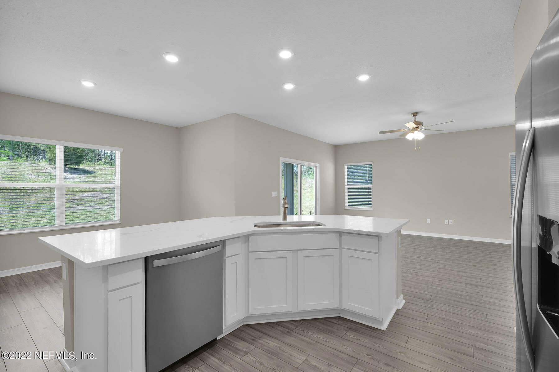 478 Falcon Ridge Road St. Augustine, FL 32084 - Photo 8 of 14 Florida_Myakka_L_ (4)