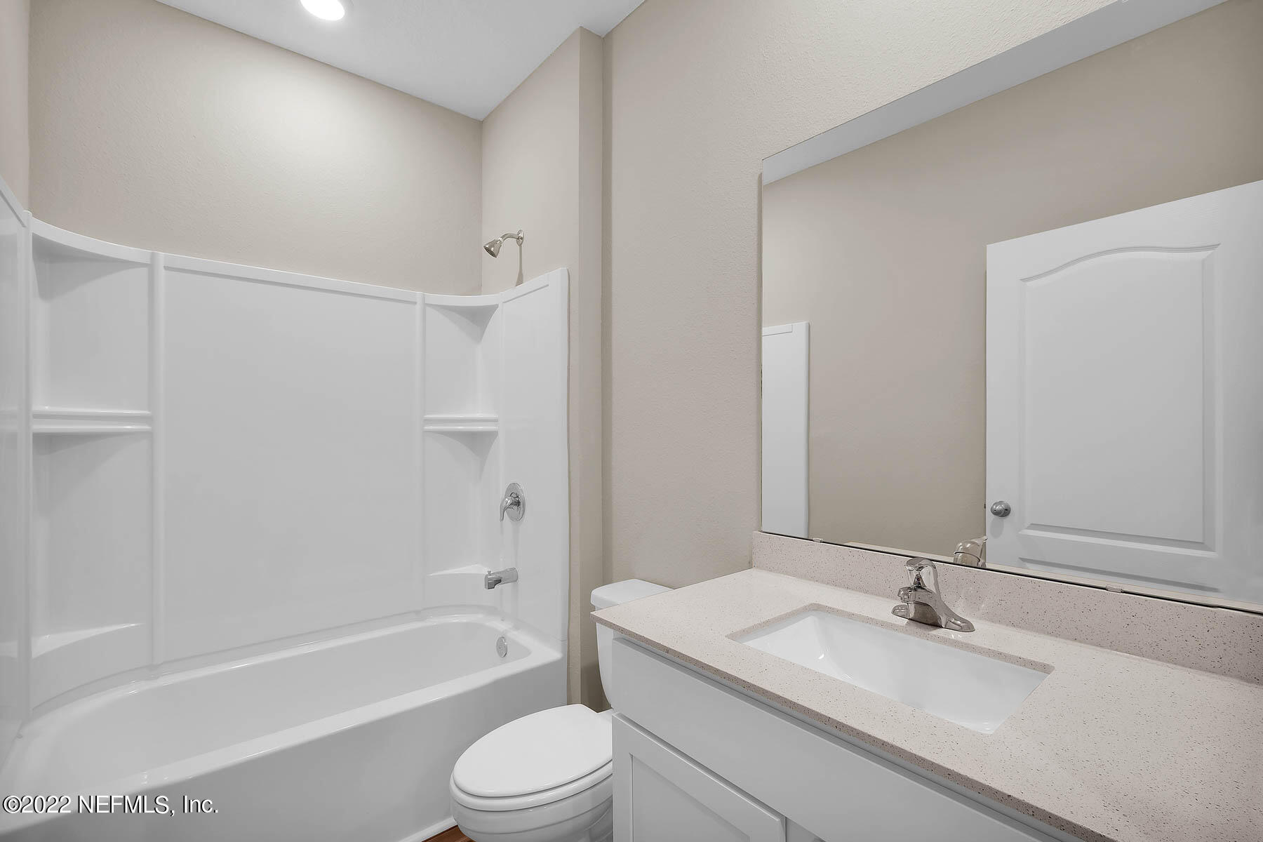 478 Falcon Ridge Road St. Augustine, FL 32084 - Photo 10 of 14 Florida_Myakka_L_ (8)