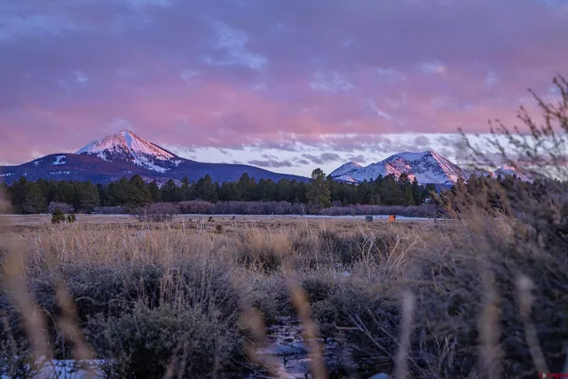 a view of outdoor space with swimming pool