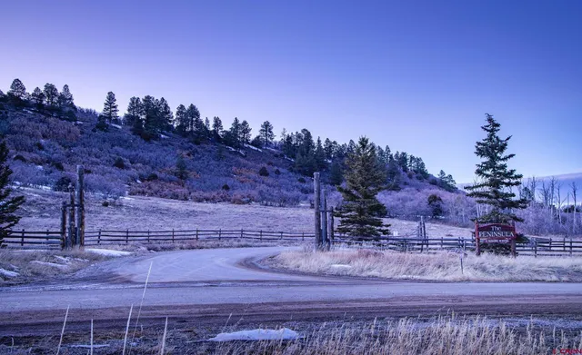 $425,000 | 1400 Peninsula Drive, Placerville, CO 81430