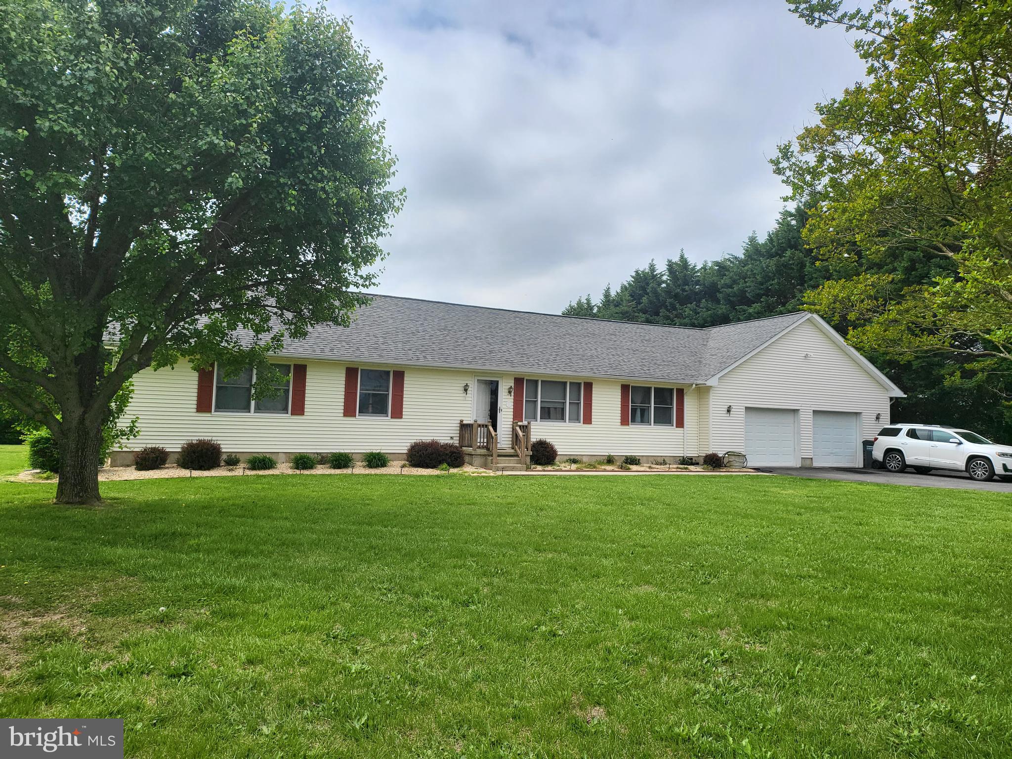 44805 Clarks Mill Road Hollywood, MD 20636 - Photo 1 of 3 Gallery Image 1