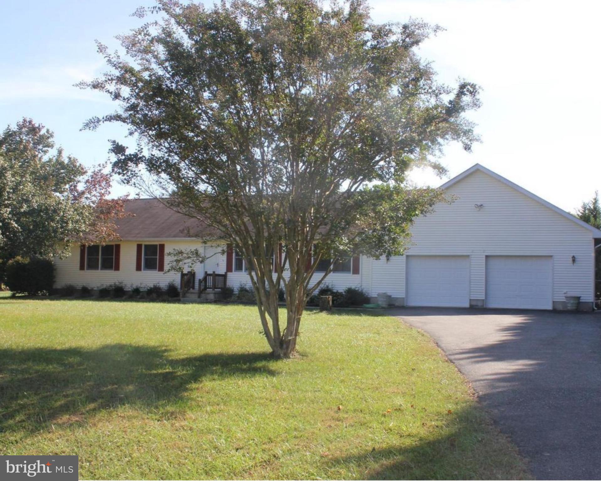 44805 Clarks Mill Road Hollywood, MD 20636 - Photo 2 of 3 Gallery Image 2