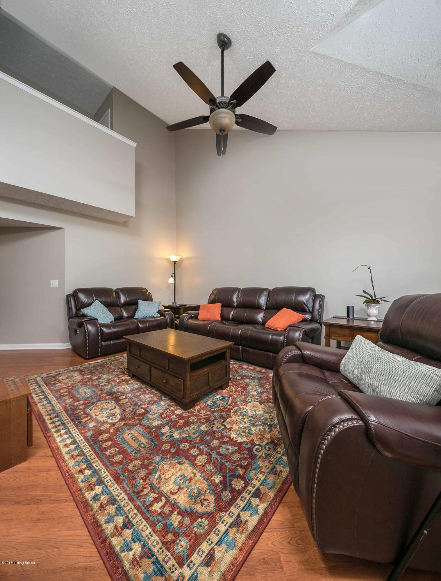 11010 St Rene Road Louisville, KY 40299 - Photo 6 of 43 10