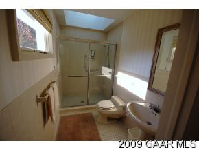 1149 Club Road Waynesboro, VA 22980 - Photo 11 of 12 Gallery Image 11