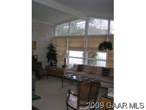 1149 Club Road Waynesboro, VA 22980 - Photo 2 of 12 Gallery Image 2