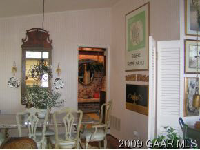 1149 Club Road Waynesboro, VA 22980 - Photo 3 of 12 Gallery Image 3
