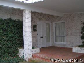 1149 Club Road Waynesboro, VA 22980 - Photo 4 of 12 Gallery Image 4