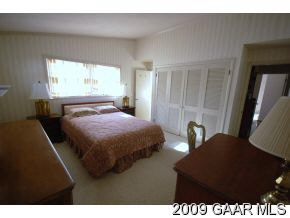 1149 Club Road Waynesboro, VA 22980 - Photo 5 of 12 Gallery Image 5