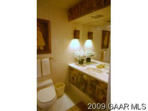 1149 Club Road Waynesboro, VA 22980 - Photo 6 of 12 Gallery Image 6