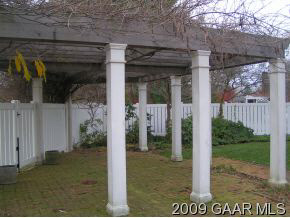 1149 Club Road Waynesboro, VA 22980 - Photo 7 of 12 Gallery Image 7