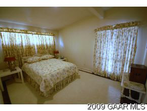1149 Club Road Waynesboro, VA 22980 - Photo 8 of 12 Gallery Image 8
