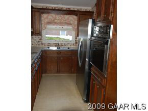 1149 Club Road Waynesboro, VA 22980 - Photo 9 of 12 Gallery Image 9