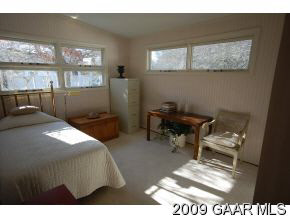 1149 Club Road Waynesboro, VA 22980 - Photo 10 of 12 Gallery Image 10