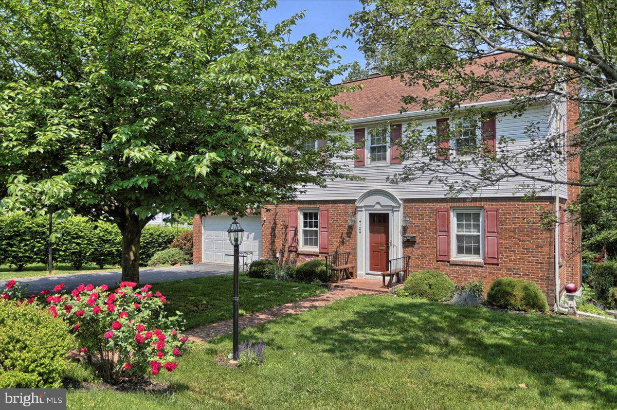4124 Ridgeview Road Harrisburg, PA 17112 - Photo 1 of 39 Gallery Image 1