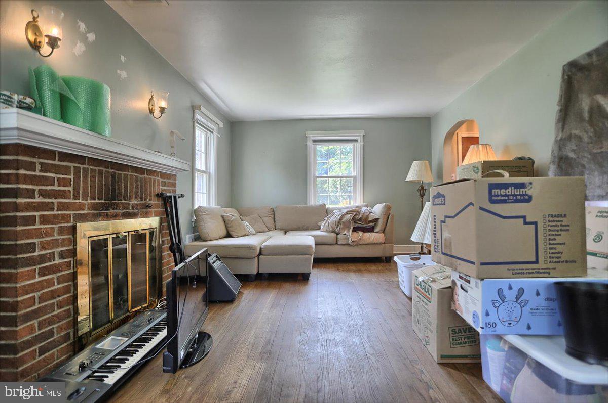 4124 Ridgeview Road Harrisburg, PA 17112 - Photo 17 of 39 Gallery Image 17