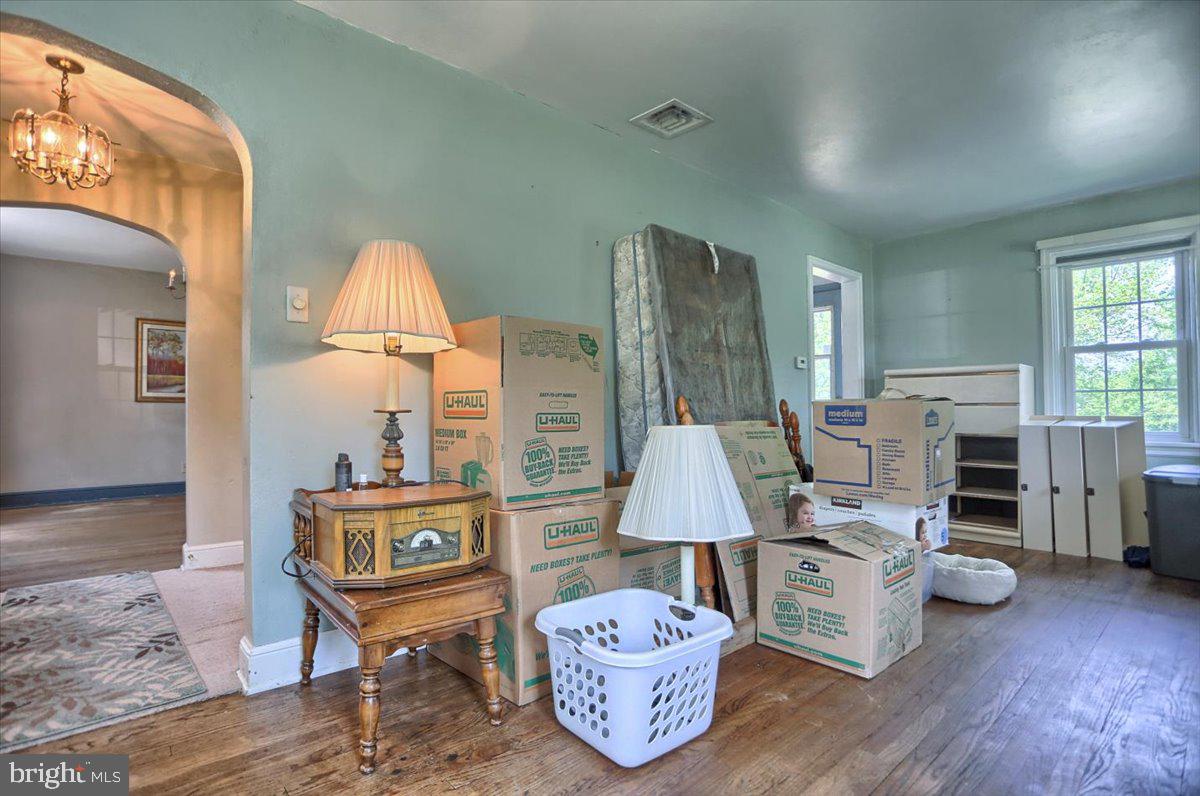 4124 Ridgeview Road Harrisburg, PA 17112 - Photo 20 of 39 Gallery Image 20