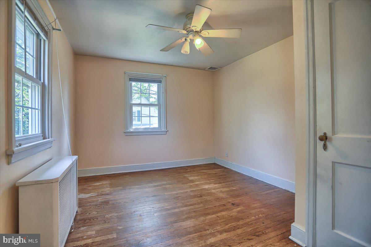 4124 Ridgeview Road Harrisburg, PA 17112 - Photo 21 of 39 Gallery Image 21
