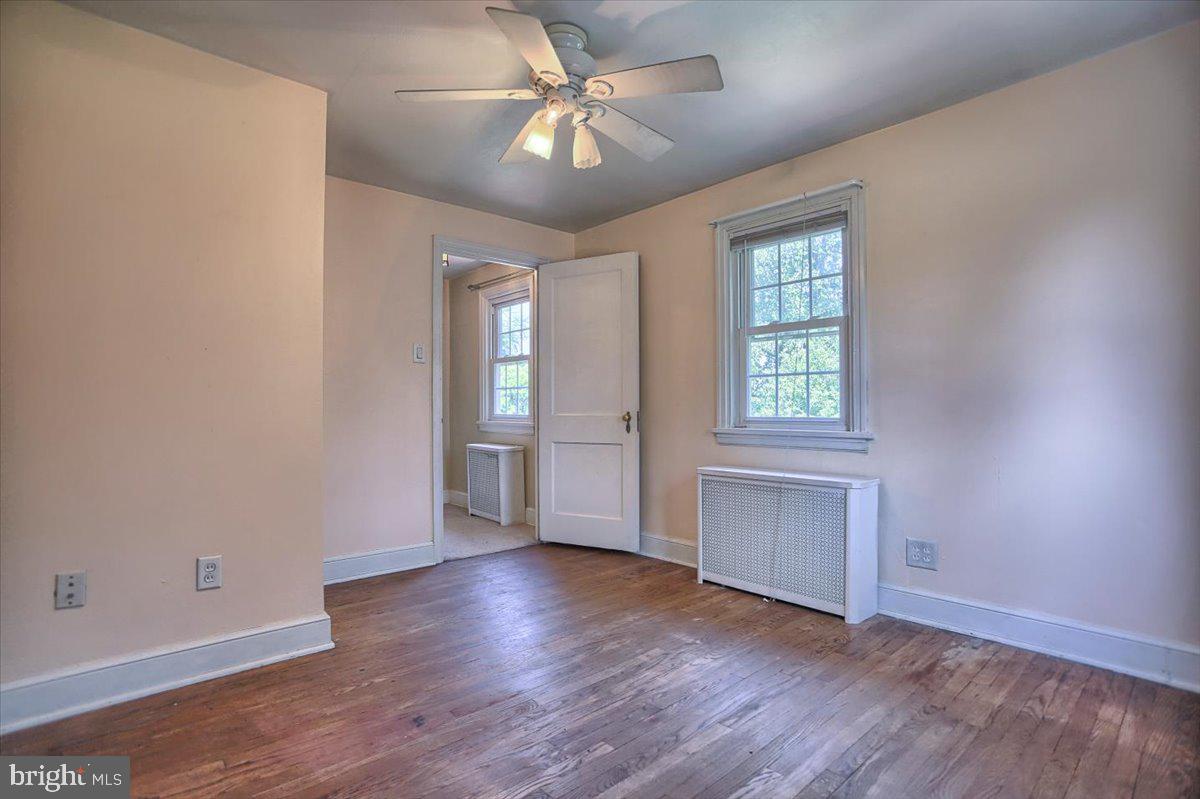 4124 Ridgeview Road Harrisburg, PA 17112 - Photo 22 of 39 Gallery Image 22