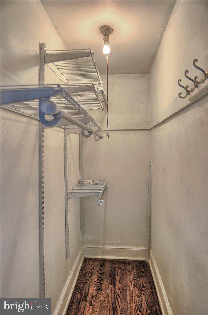 4124 Ridgeview Road Harrisburg, PA 17112 - Photo 23 of 39 Gallery Image 23
