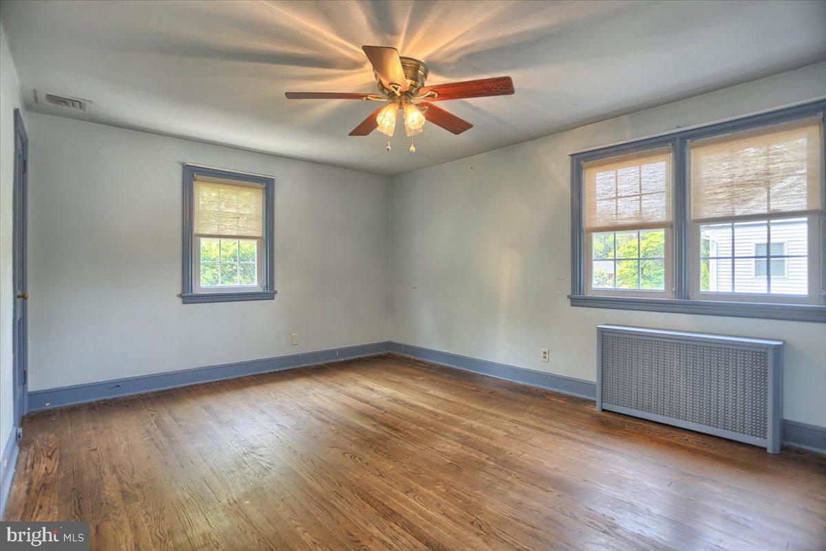 4124 Ridgeview Road Harrisburg, PA 17112 - Photo 24 of 39 Gallery Image 24
