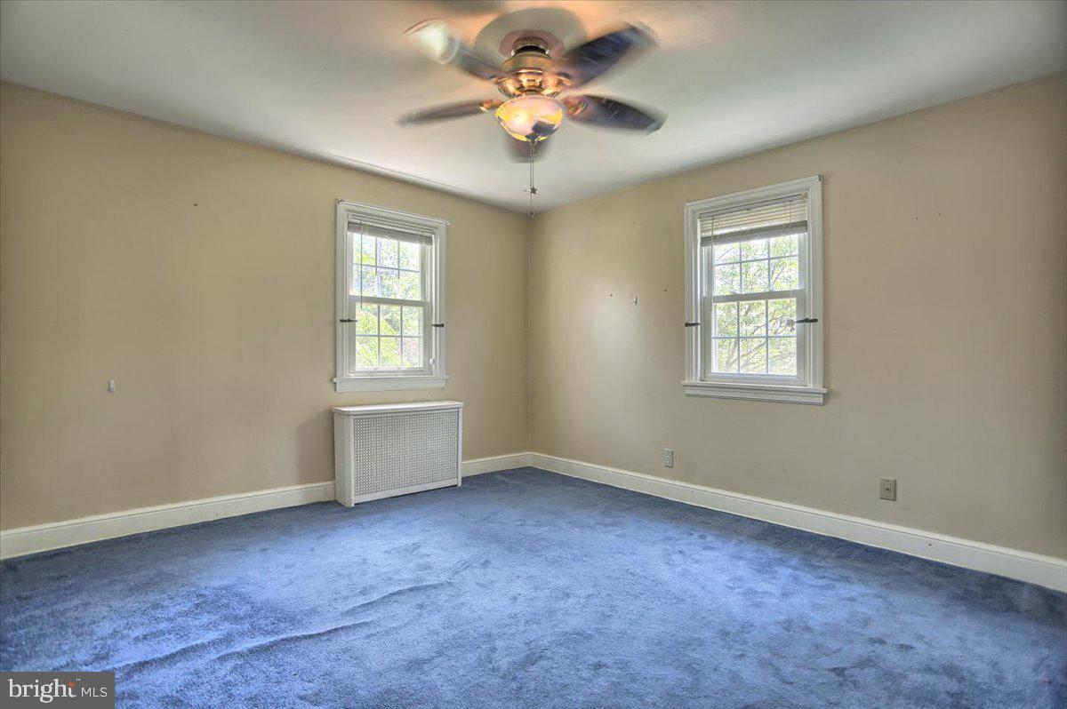 4124 Ridgeview Road Harrisburg, PA 17112 - Photo 26 of 39 Gallery Image 26